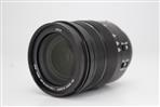 Panasonic Leica DG Vario-Elmarit 12-60mm f/2.8-4.0 ASPH Power O.I.S. Lens (Used - Excellent) product image
