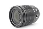 Panasonic Leica DG Vario-Elmarit 12-60mm f/2.8-4.0 ASPH Power O.I.S. Lens (Used - Good) product image