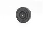 Panasonic Lumix S 26mm F8 Lens (Used - Excellent) product image