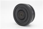 Panasonic Lumix S 26mm F8 Lens (Used - Excellent) product image