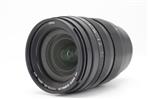 Panasonic 10-25mm Leica Vario-Summilux f/1.7 ASPH Lens  (Used - Good) product image