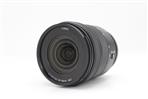 Panasonic Lumix S 20-60mm F3.5-5.6 Lens (Used - Excellent) product image