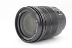 Panasonic Leica DG Vario-Elmarit 12-60mm f/2.8-4.0 ASPH Power O.I.S. Lens (Used - Excellent) product image