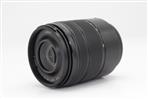 Panasonic Lumix G Vario 45-150mm f/4-5.6 ASPH. MEGA O.I.S. Lens (Used - Excellent) product image