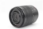 Panasonic Lumix G Vario 45-150mm f/4-5.6 ASPH. MEGA O.I.S. Lens (Used - Excellent) product image