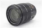 Panasonic Leica DG Vario-Elmarit 12-60mm f/2.8-4.0 ASPH Power O.I.S. Lens (Used - Excellent) product image
