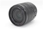 Panasonic 14-140mm f/3.5-5.6 Lens H-FS14140E (Used - Excellent) product image