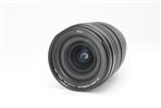 Panasonic 10-25mm Leica Vario-Summilux f/1.7 ASPH Lens  (Used - Excellent) product image
