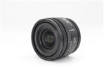 Panasonic PANA LUMIX S 18-40MM F4.5-6.3 (Used - Excellent) product image