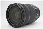 Panasonic Lumix S 24-105mm f/4 Macro O.I.S Lens  (Used - For Spare Parts or Repair) product image