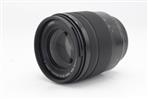 Panasonic 12-60mm f/3.5-5.6 LUMIX G VARIO POWER O.I.S (Used - Good) product image