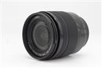 Panasonic 12-60mm f/3.5-5.6 LUMIX G VARIO POWER O.I.S (Used - Excellent) product image