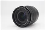 Panasonic 12-60mm f/3.5-5.6 LUMIX G VARIO POWER O.I.S (Used - Mint) product image