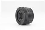 Panasonic 12-32mm f/3.5-5.6 ASPH OIS Lens (Used - Good) product image