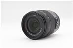 Panasonic 14-45mm f3.5-5.6 Lens (Used - Good) product image