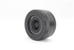 Panasonic 12-32mm f/3.5-5.6 ASPH OIS Lens (Used - Excellent) product image