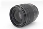 Panasonic 12-60mm f/3.5-5.6 LUMIX G VARIO POWER O.I.S (Used - Excellent) product image