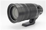 Panasonic 100-400mm LEICA DG VARIO-ELMAR f/4.0-6.3 ASPH Power O.I.S Lens (Used - Good) product image