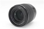 Panasonic 12-60mm f/3.5-5.6 LUMIX G VARIO POWER O.I.S (Used - Excellent) product image