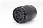 Panasonic Lumix G Vario 45-150mm f/4-5.6 ASPH. MEGA O.I.S. Lens (Used - Excellent) product image