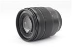 Panasonic 12-60mm f/3.5-5.6 LUMIX G VARIO POWER O.I.S (Used - Good) product image