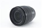 Panasonic 12-60mm f/3.5-5.6 LUMIX G VARIO POWER O.I.S (Used - Good) product image