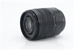 Panasonic Lumix G Vario 45-150mm f/4-5.6 ASPH. MEGA O.I.S. Lens (Used - Good) product image
