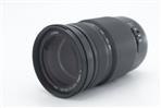 Panasonic 100-300mm f/4-5.6 Lens  (Used - Good) product image