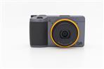 Ricoh GR III Digital Camera (Used - Mint) product image