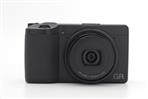 Ricoh GR III Digital Camera (Used - Good) product image