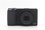 Ricoh GR III Digital Camera (Used - Mint) product image