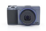 Ricoh GR IIIx Digital Camera (Used - Good) product image
