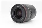 Samyang AF 24mm F1.8 Lens - Sony E-mount (Used - Good) product image