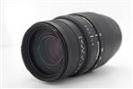 Sigma 70-300mm f/4-5.6 DG Macro (Canon AF) (Used - Good) product image