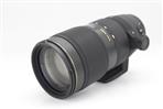 Sigma 70-200mm f/2.8 EX DG HSM (Canon AF) (Used - Good) product image