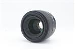 Sigma 30mm f/1.4 EX DC HSM (Canon Fit) (Used - Good) product image