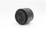 Sigma 30mm f/2.8 EX DN Lens - Sony E Mount  (Used - For Spare Parts or Repair) product image