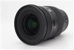 Sigma 16-28mm f2.8 DG DN C Lens - Sony E-mount (Used - Excellent) product image