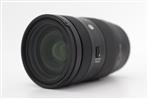 Sigma 28-70mm F2.8 DG DN C Lens - L-Mount (Used - Excellent) product image