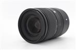 Sigma 18-50mm F2.8 DC DN C Lens - Sony E-Mount  (Used - Mint) product image