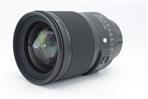 Sigma 35mm f1.2 DG DN Lens Panasonic L-Mount (Used - Mint) product image