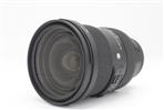 Sigma 24-70mm F2.8 DG DN Art Lens - Sony E-mount (Used - Good) product image