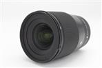 Sigma 16mm f/1.4 DC DN Contemporary Lens Canon EF-M Mount (Used - Mint) product image