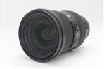 Sigma 24-70mm F2.8 DG DN Art Lens - Sony E-mount (Used - Good) product image