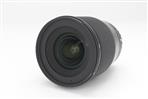Sigma 16mm F1.4 DC DN Contemporary Lens - Fujifilm X-Mount (Used - Mint) product image