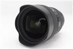 Sigma 14-24mm F/2.8 DG DN Lens Panasonic L-Mount (Used - Mint) product image