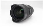 Sigma 14-24mm F/2.8 DG DN Lens - Sony E-Mount (Used - Excellent) product image