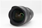 Sigma 14-24mm F/2.8 DG DN Lens Panasonic L-Mount (Used - Good) product image