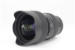 Sigma 14-24mm F/2.8 DG DN Lens Panasonic L-Mount (Used - Excellent) product image