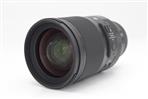 Sigma 35mm f1.2 DG DN Lens Panasonic L-Mount (Used - Mint) product image